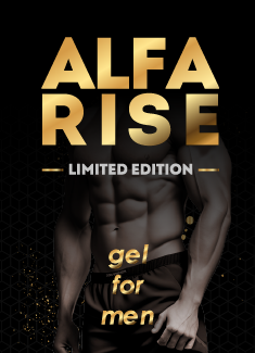 Alfarise Produktas