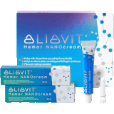 Aliavit Produktas