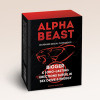 Alpha Beast Produktas