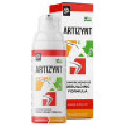 ArtiZynt low Gel