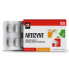 ArtiZynt Produktas