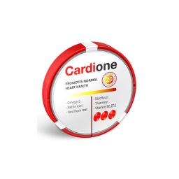 Cardione