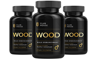 Club House Wood Produktas