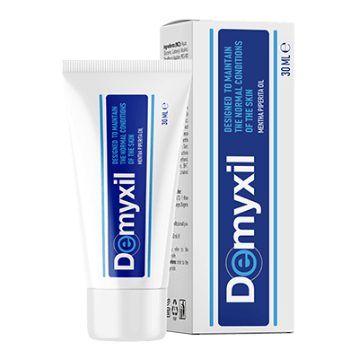 Demyxil Produktas