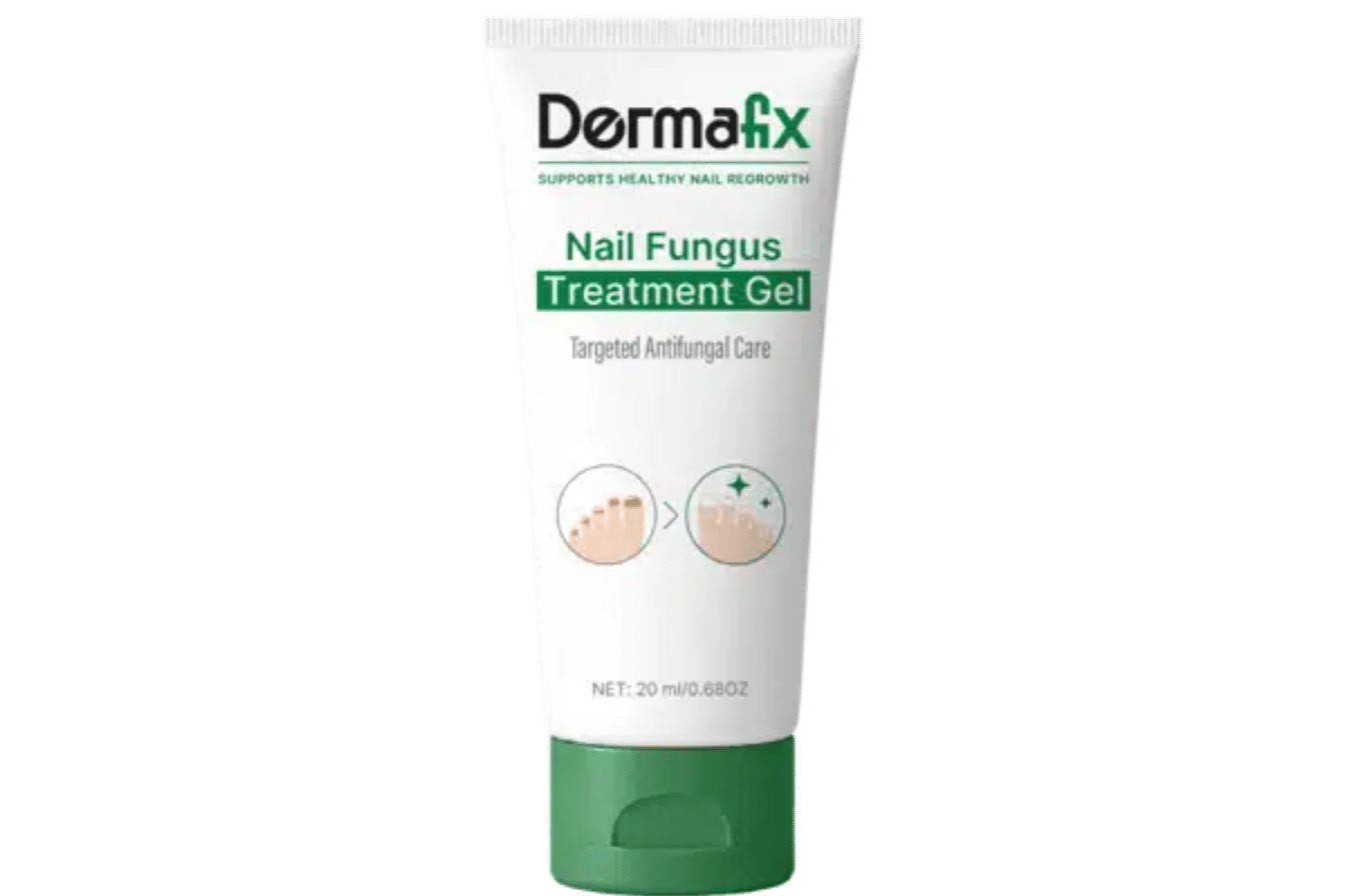 Dermafix