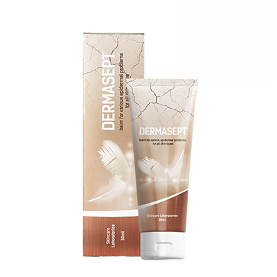 Dermasept