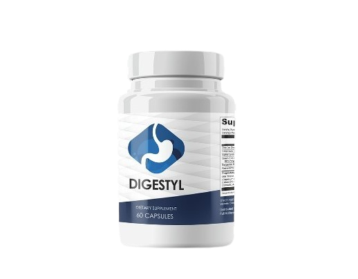 Digestyl™