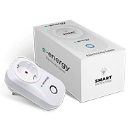 E-energy LT Low Produktas