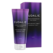 Eudalie Produktas
