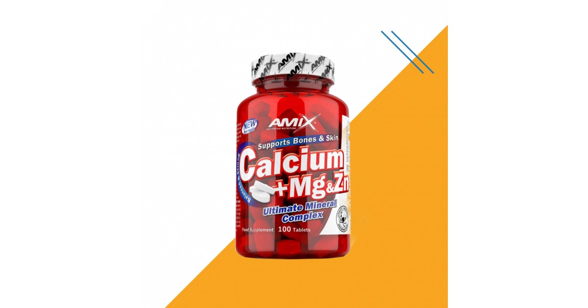 Fitralin Joint Supplement