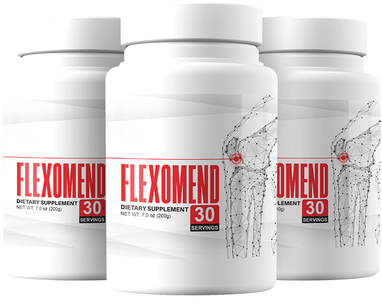 FlexoMend