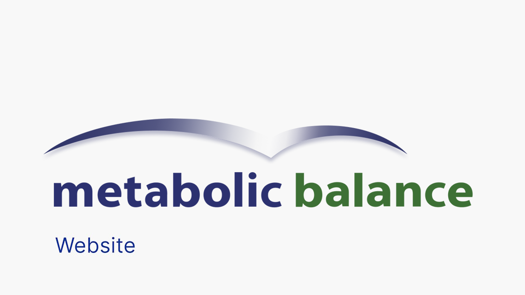 GL-Pulse Metabolic Balance