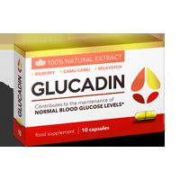 Glucadin