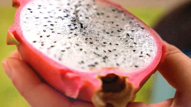 GlucoTrust Produktas