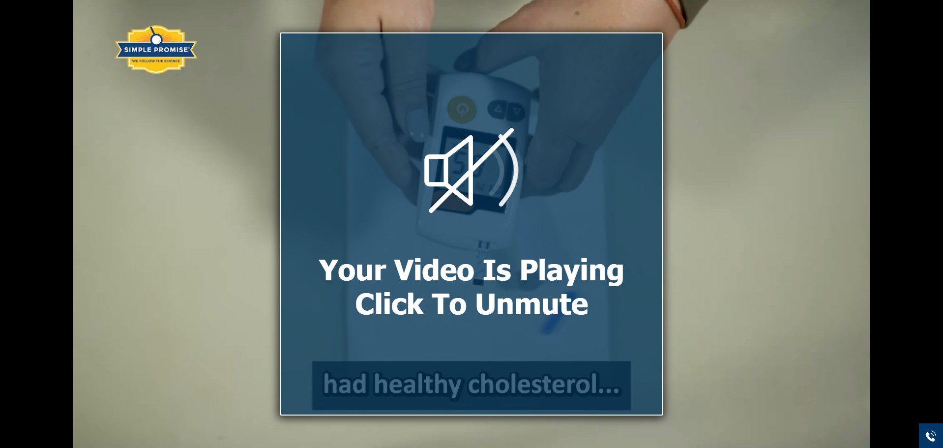 HeartAide Produktas