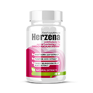 Herzena LT Produktas