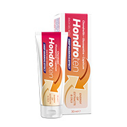 Hondroten Produktas