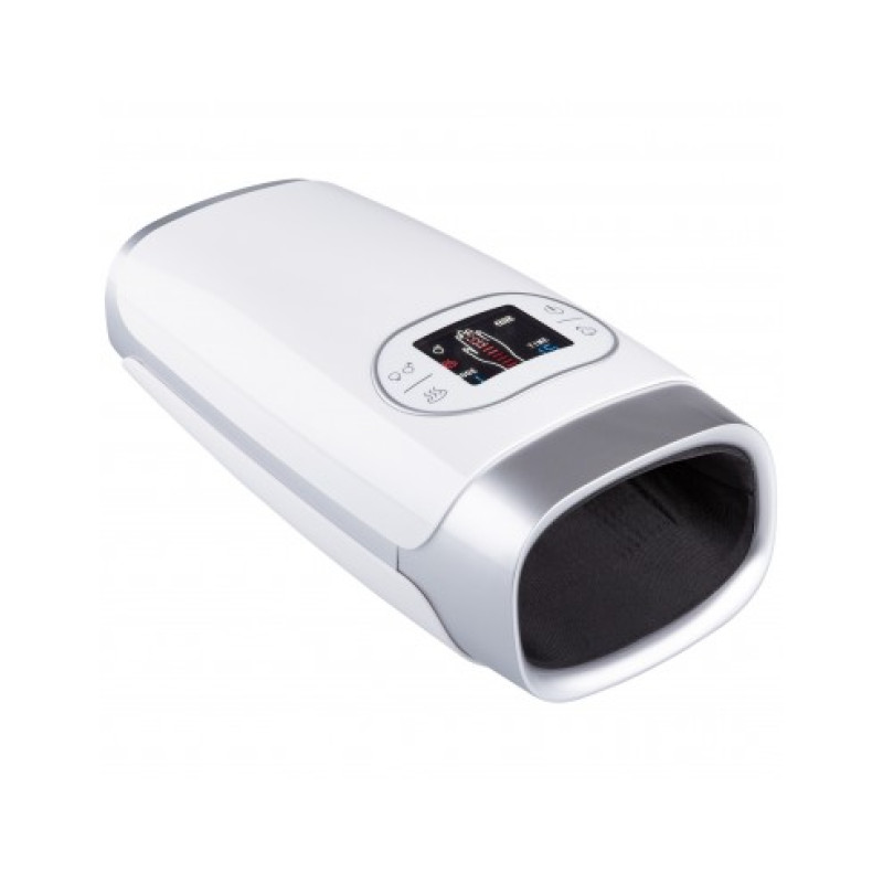 I-Hand Massager Produktas