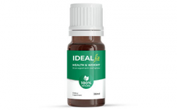 IDEALFIT Produktas