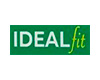 IDEALFIT IDEALFIT Produktas