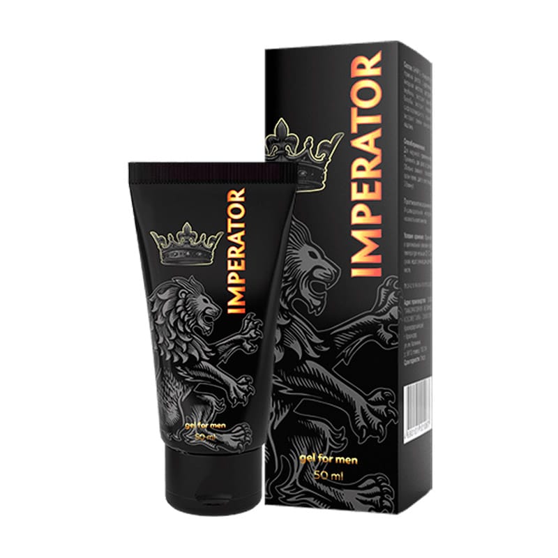 Imperator