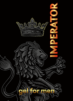 Imperator Produktas