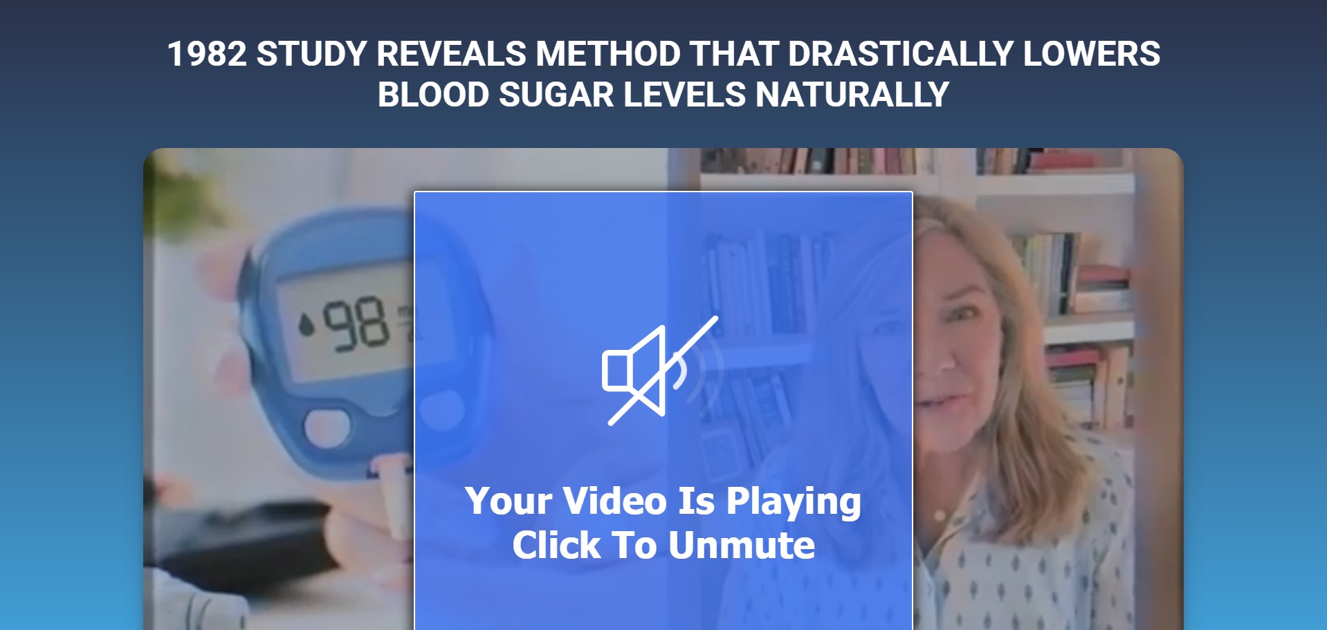 InsuPure Produktas