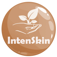 IntenSkin LT Produktas
