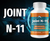 Joint N-11 Produktas
