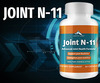 Joint N-11 Produktas