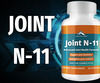 Joint N-11 Produktas