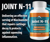 Joint N-11 Produktas