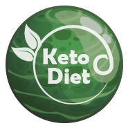 Keto Diet LT Produktas