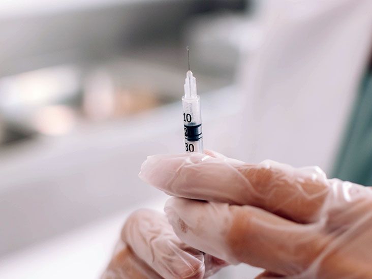 LipoTonic Drops Produktas