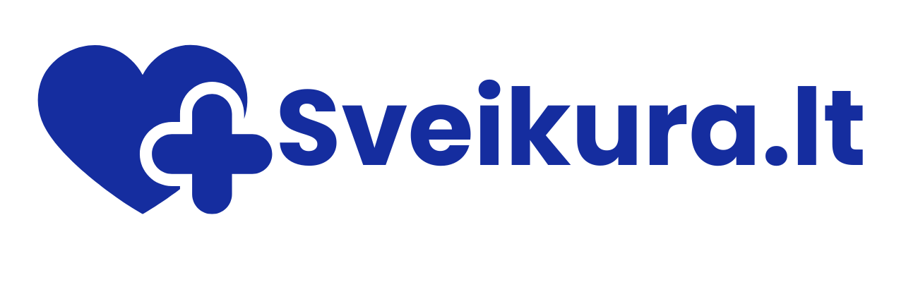 Logotipas