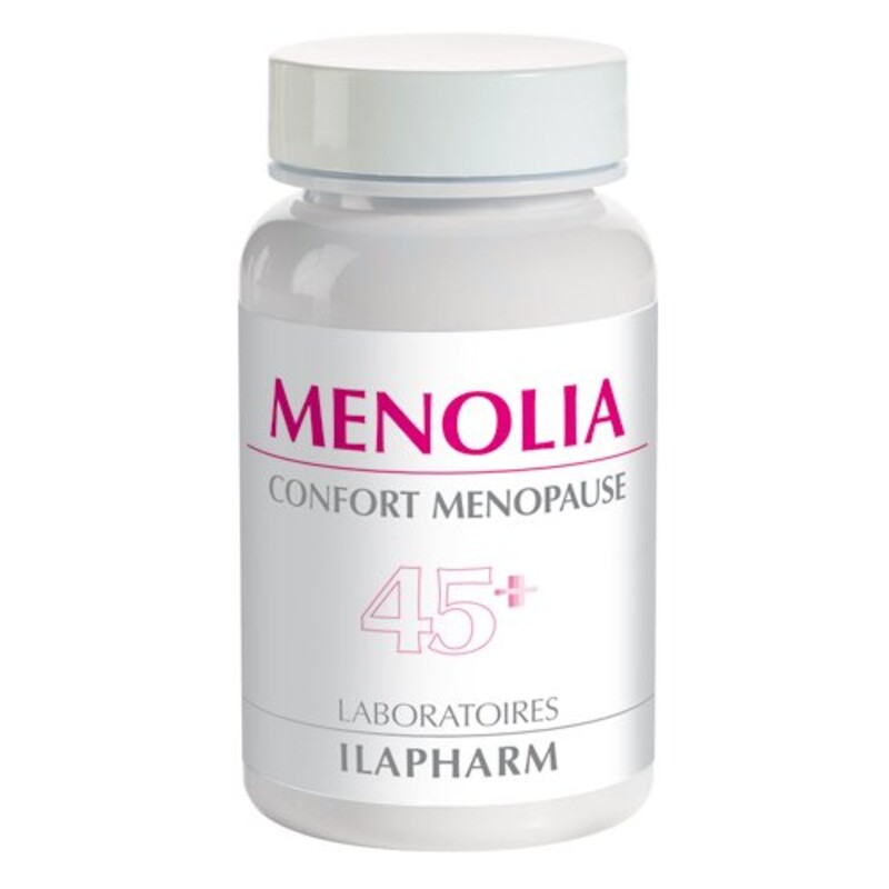 Menolia Produktas