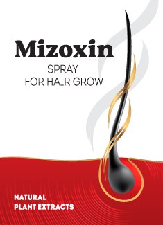 Mizoxin Produktas