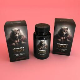 NEWAGRA Produktas