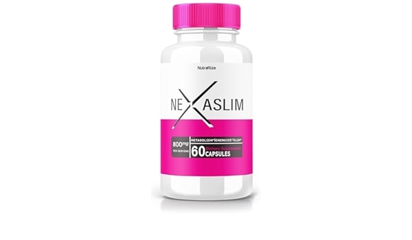 NexaSlim