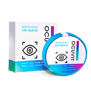 Ocuvit Produktas
