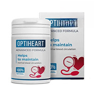 Optiheart