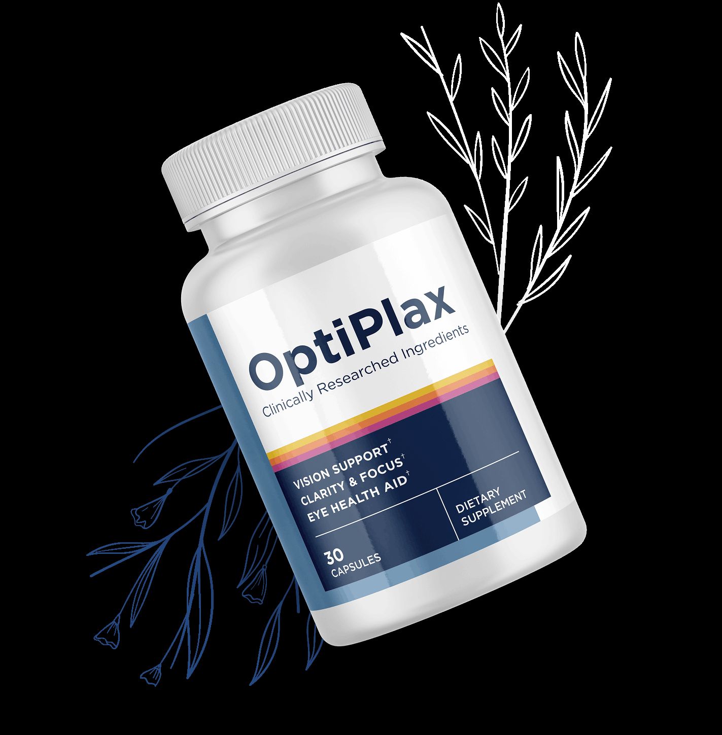 OptiPlax Produktas