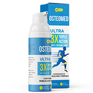 Osteomed
