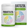 Paratozol