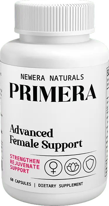Primera Produktas
