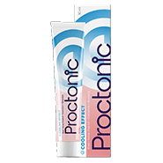 Proctonic Produktas