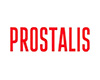 Prostalis Produktas