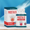 Prostalis Produktas