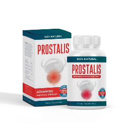Prostalis Produktas