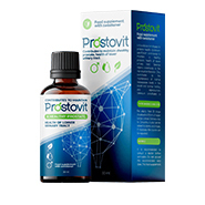 Prostovit EU Produktas